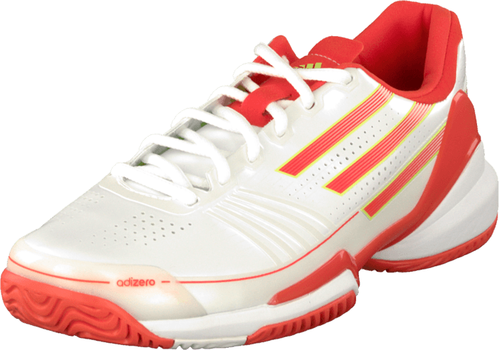 adidas Sport Performance - adiZero Feather