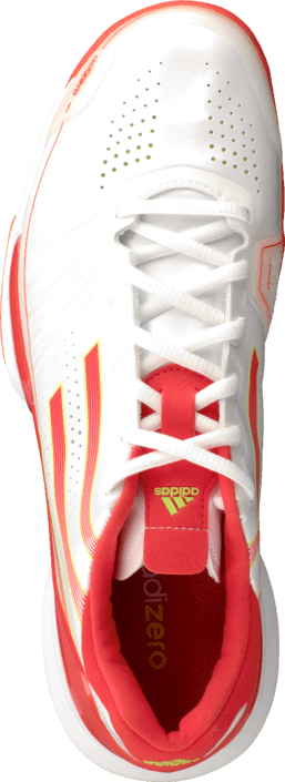 adidas Sport Performance - adiZero Feather