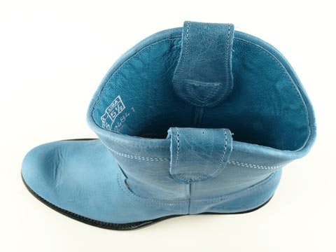 PrimeBoots - Valverdena Low-153