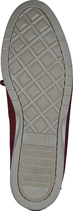 Esprit - Jackie Boat