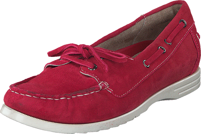 Esprit - Jackie Boat