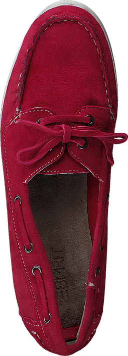 Esprit - Jackie Boat