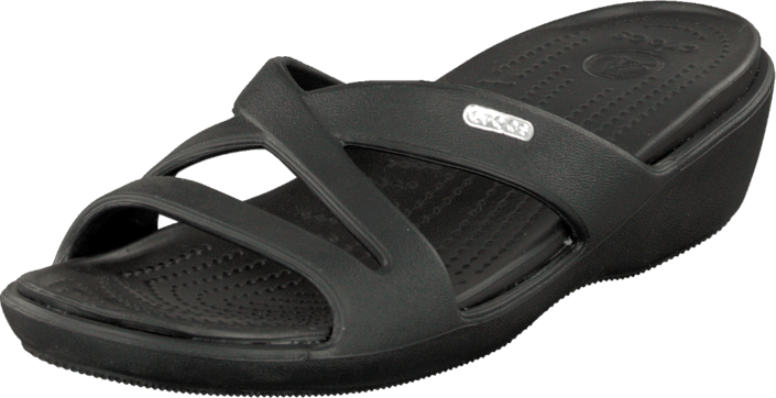 crocs patricia 2