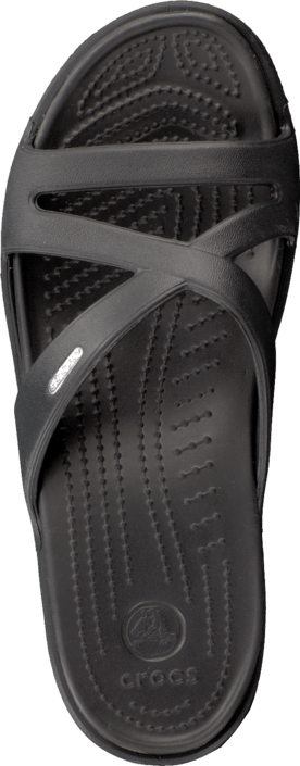 patricia ii crocs