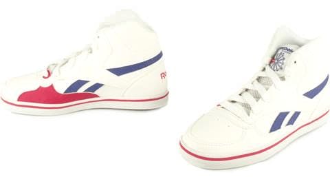 reebok jump