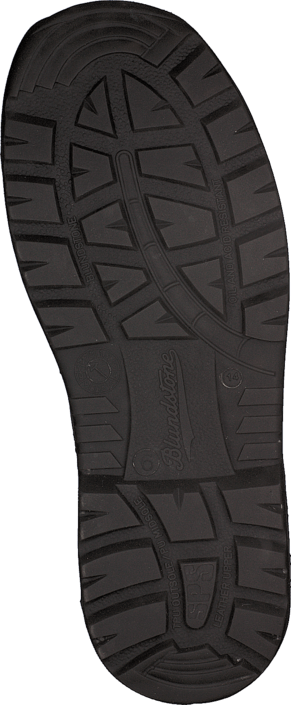 Blundstone - Safety Boot