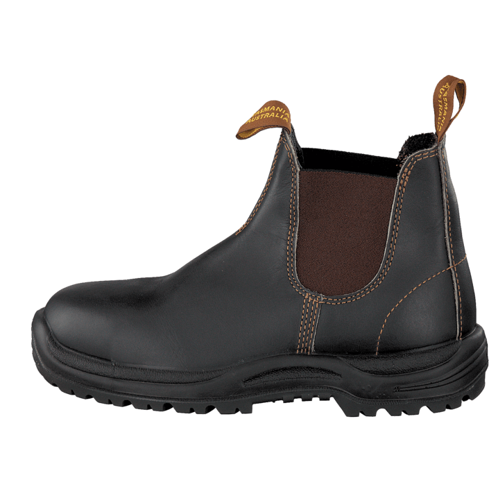 blundstone 192 safety boots