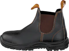 Blundstone - Safety Boot