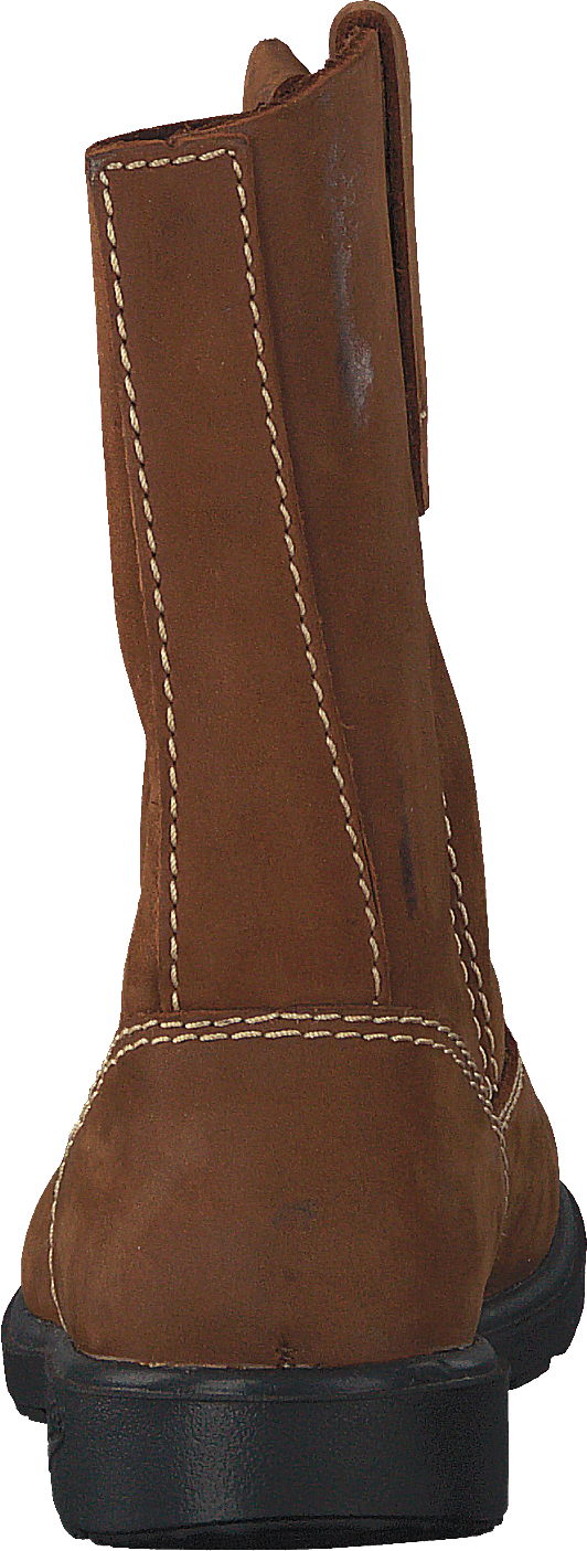 Blundstone rigger sales