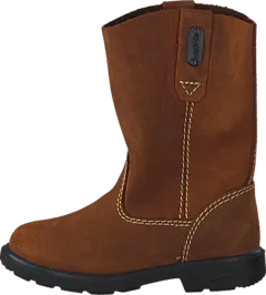 Blundstone - Blunnies Rigger