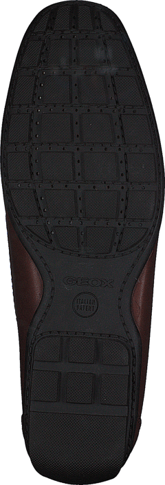 Geox - Monet