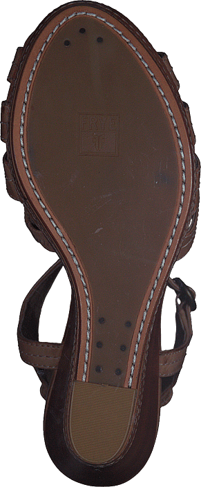 Frye - Corrina Stitch