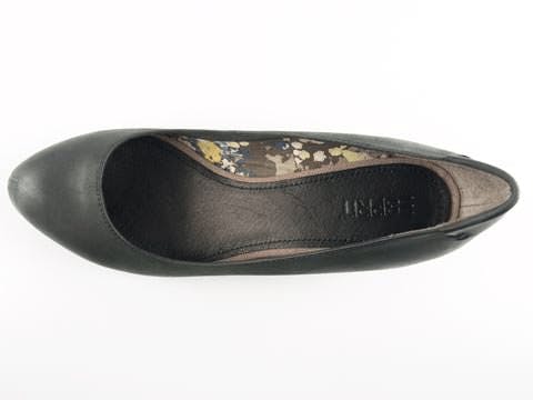 Esprit - A05500