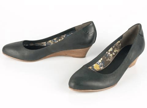 Esprit - A05500