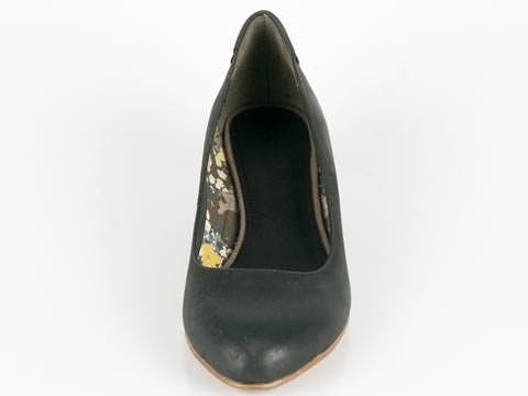 Esprit - A05500