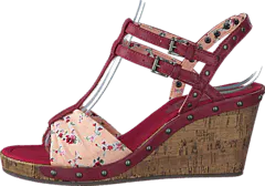 Esprit - Alis Flower