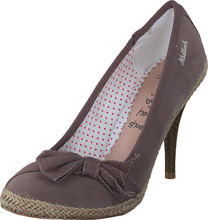 scarpe killah
