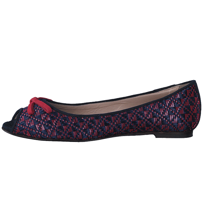 Kjøp Miss Sixty Annika sko Online | FOOTWAY.no Kjøp Miss Sixty Annika sko Online | FOOTWAY.no
