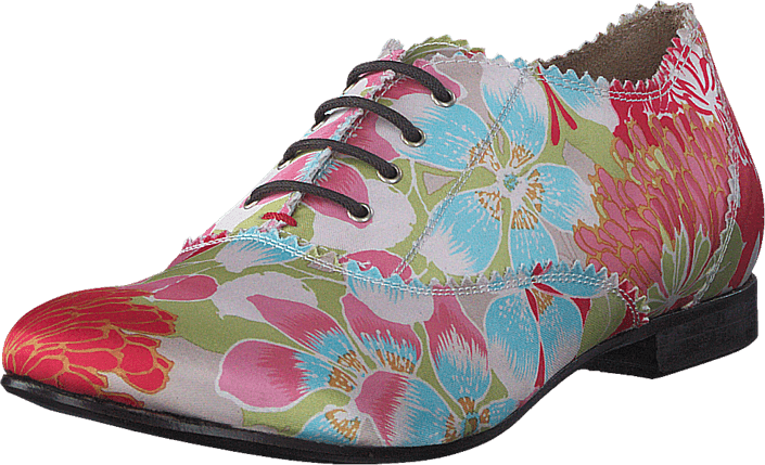 Kjøp Miss Sixty Conny sko Online | FOOTWAY.no Kjøp Miss Sixty Annika sko Online | FOOTWAY.no