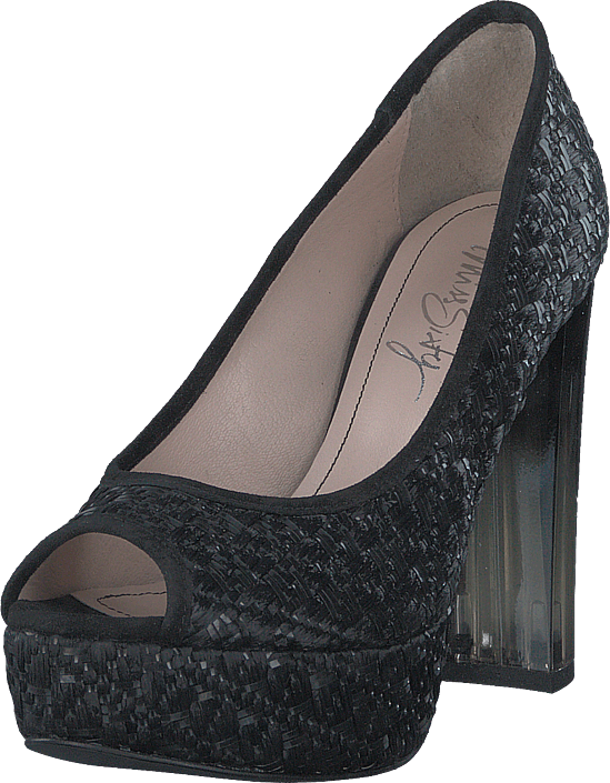 Kjøp Miss Sixty Hope sko Online | FOOTWAY.no Kjøp Miss Sixty Annika sko Online | FOOTWAY.no