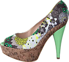 Miss Sixty - Kristal