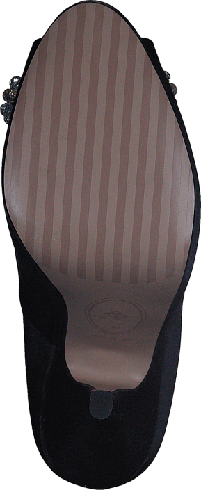 Fornarina - PEFYX8022WOA