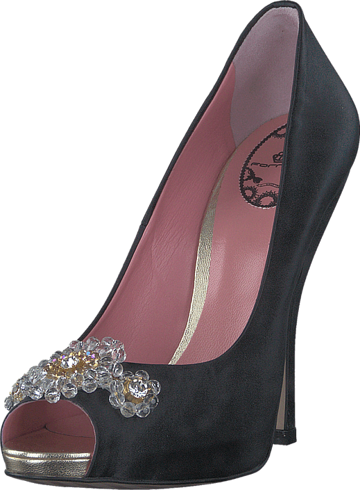 Fornarina - PEFYX8022WOA