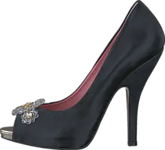 Fornarina - PEFYX8022WOA