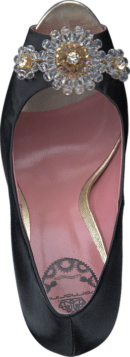 Fornarina - PEFYX8022WOA