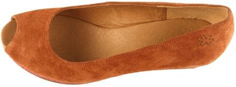 flip*flop - Filippa Classic 2