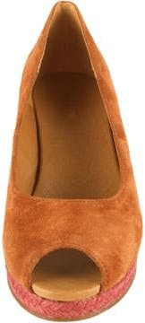flip*flop - Filippa Classic 2