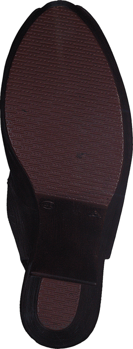 Shoe Biz - Montana