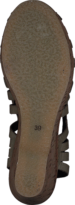 Shoe Biz - 1213049