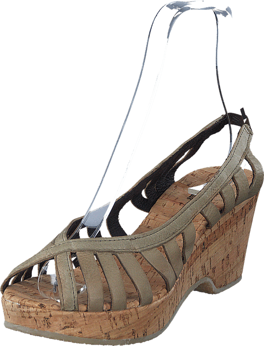 Shoe Biz - 1213049