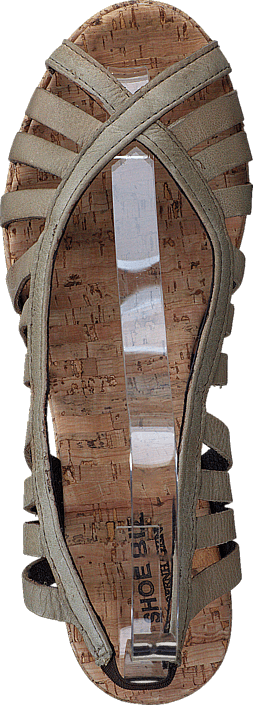 Shoe Biz - 1213049