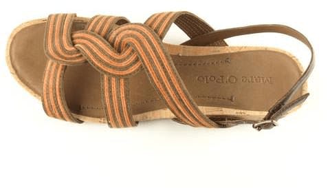 Marc O’Polo - 22 MW 5062