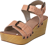 Miu - Bild 9