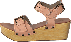Miu - Bild 10