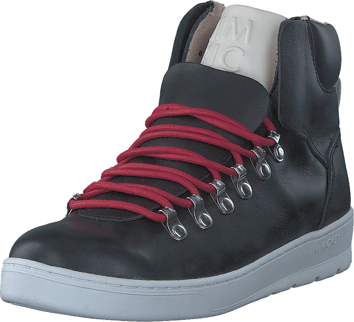schuhe victory