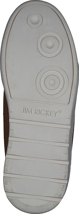 Jim Rickey - Duck Boot Premium