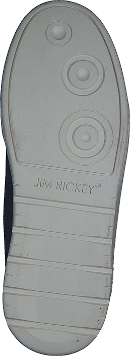 Jim Rickey - Duck Boot Premium