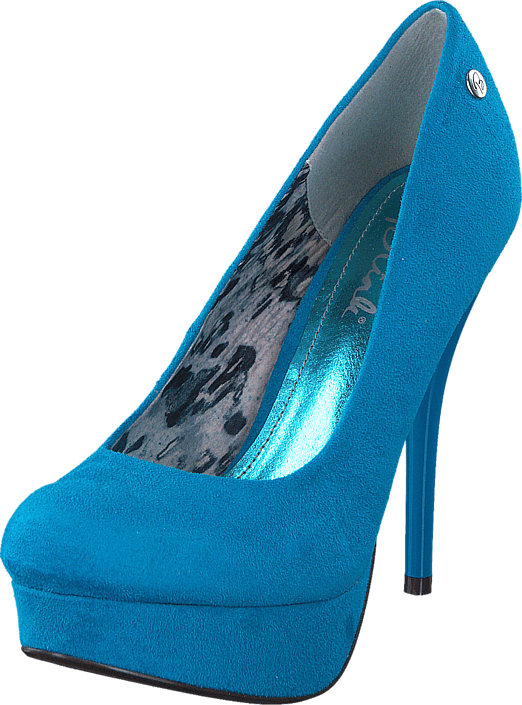 Blink - BL 081
