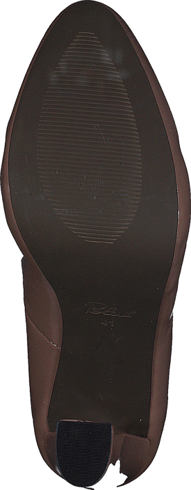 Blink - BL 229
