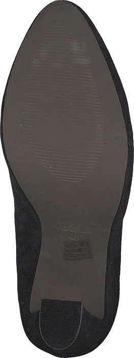 Blink - BL 229