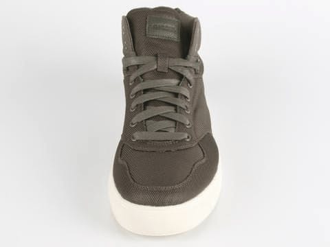 Diesel - Moonlight Invasion Top