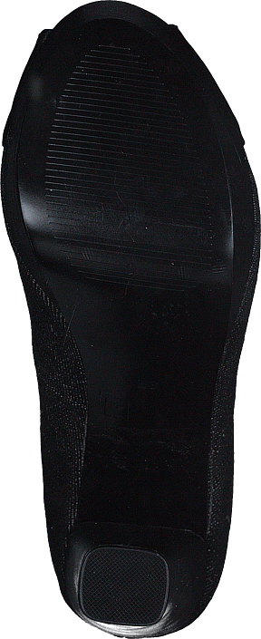 Diesel - Cuir Desir Montsouris