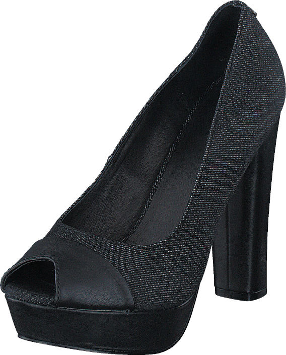 Diesel - Cuir Desir Montsouris