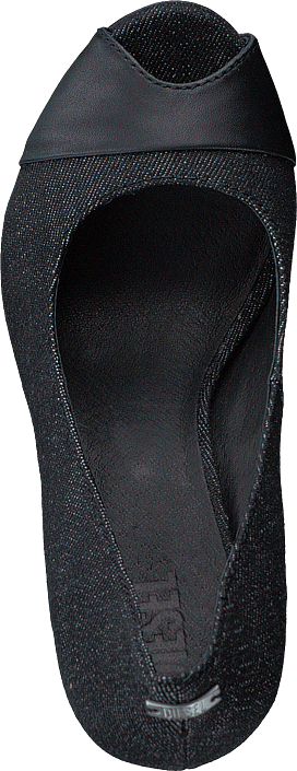 Diesel - Cuir Desir Montsouris