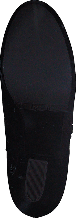 Billi Bi - 44330