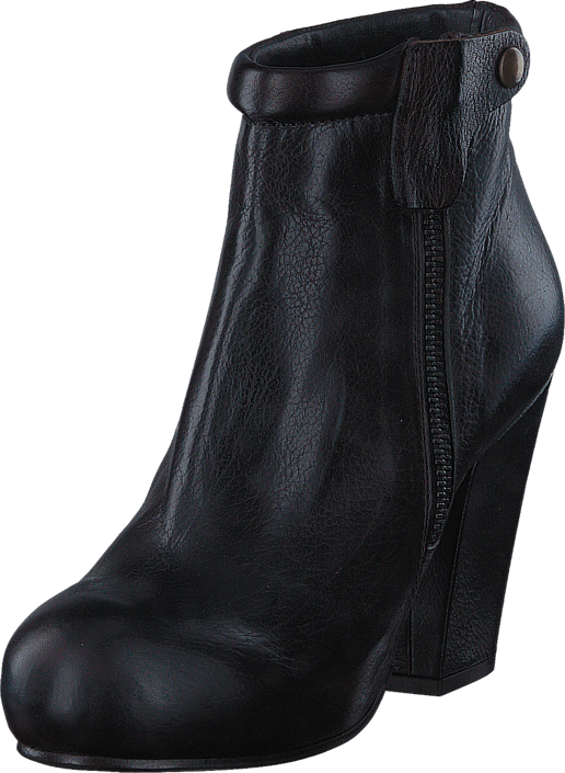 Billi Bi - 44330